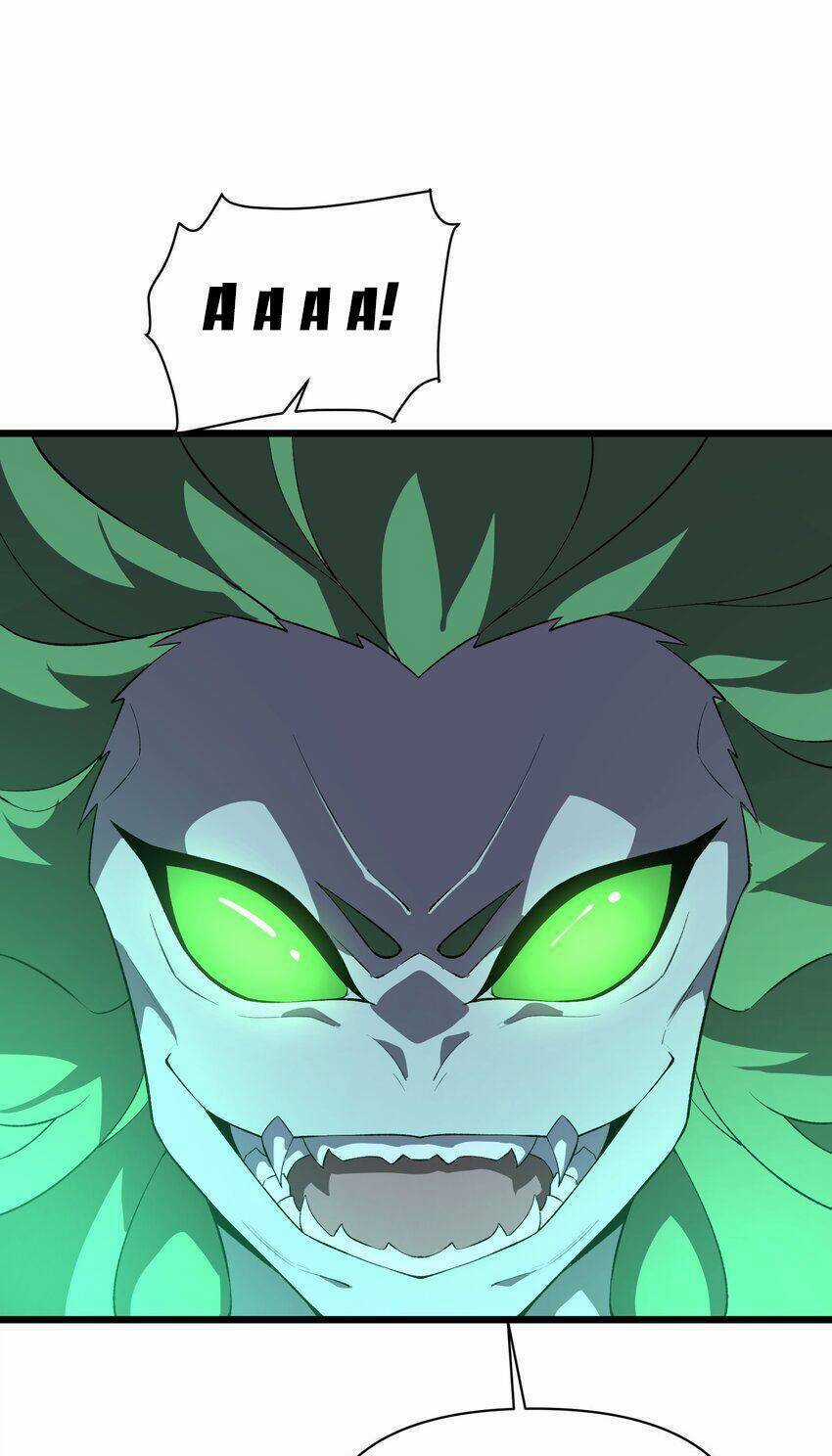 Liêu Trai Không Thể Nào Xinh Đẹp Như Vậy Chapter 18 trang 52