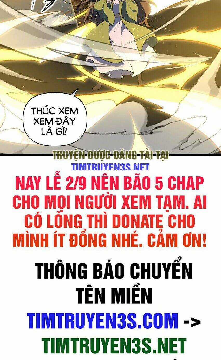 Liêu Trai Không Thể Nào Xinh Đẹp Như Vậy Chapter 18 trang 67