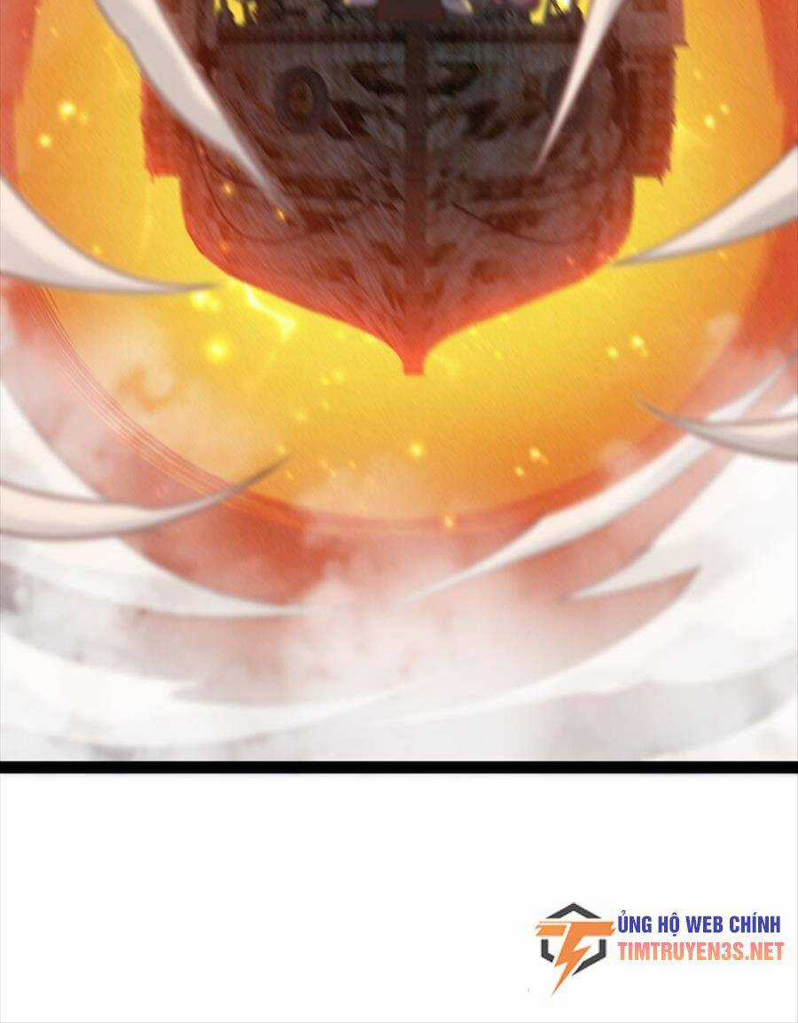 Liêu Trai Không Thể Nào Xinh Đẹp Như Vậy Chapter 19 trang 12