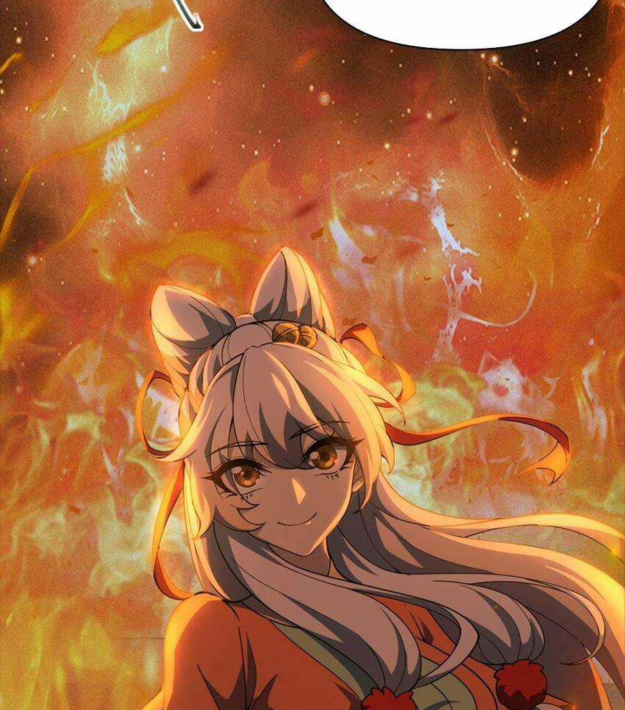 Liêu Trai Không Thể Nào Xinh Đẹp Như Vậy Chapter 19 trang 19