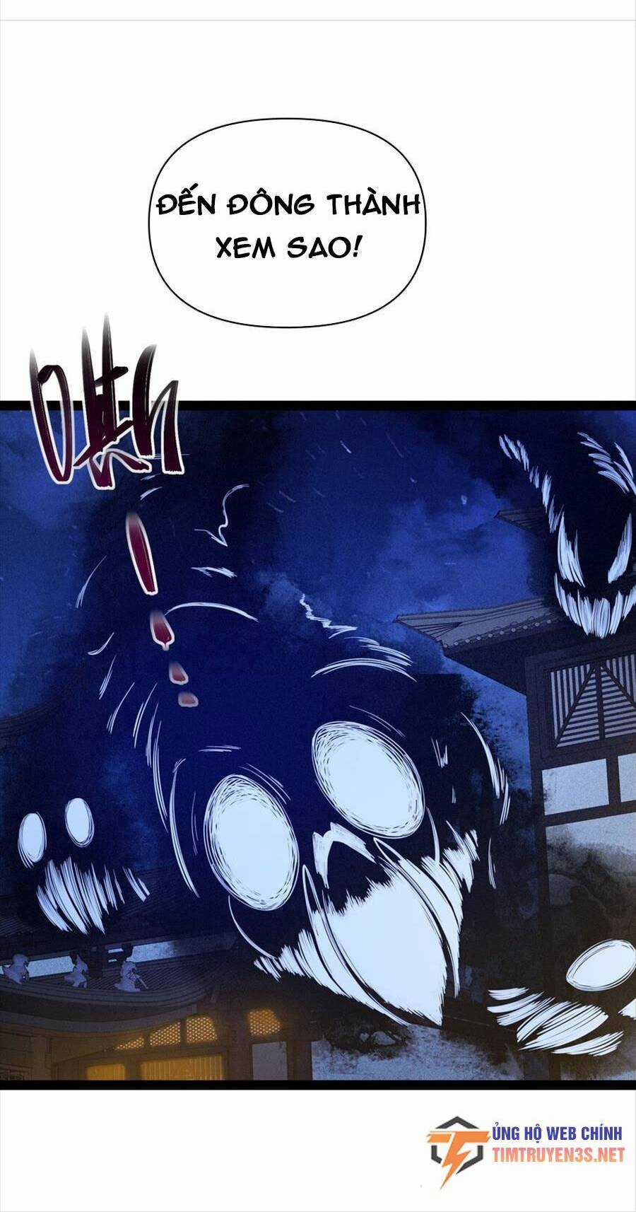 Liêu Trai Không Thể Nào Xinh Đẹp Như Vậy Chapter 19 trang 27