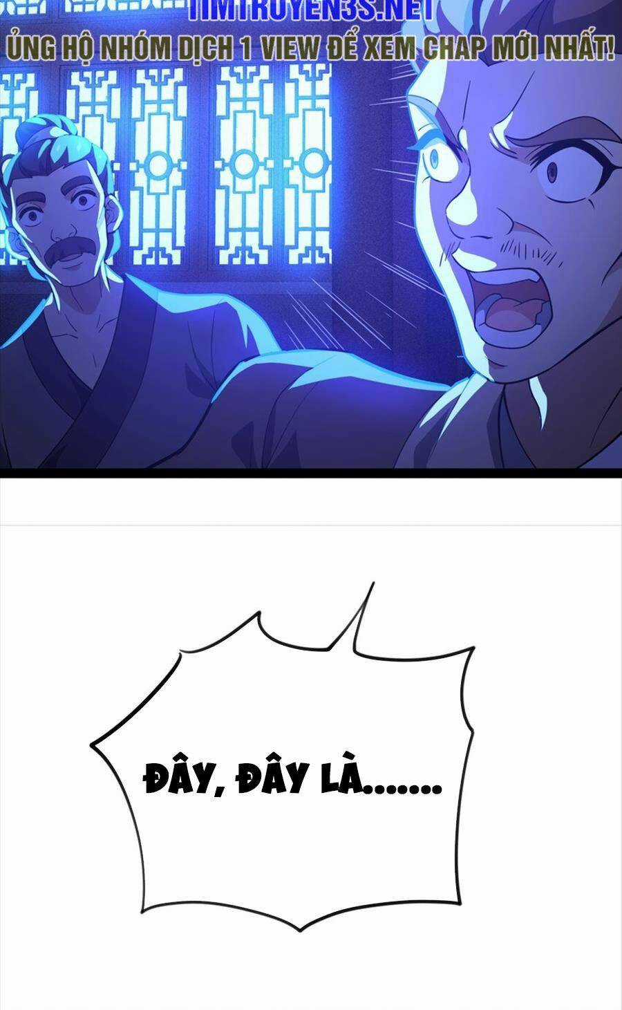 Liêu Trai Không Thể Nào Xinh Đẹp Như Vậy Chapter 19 trang 30