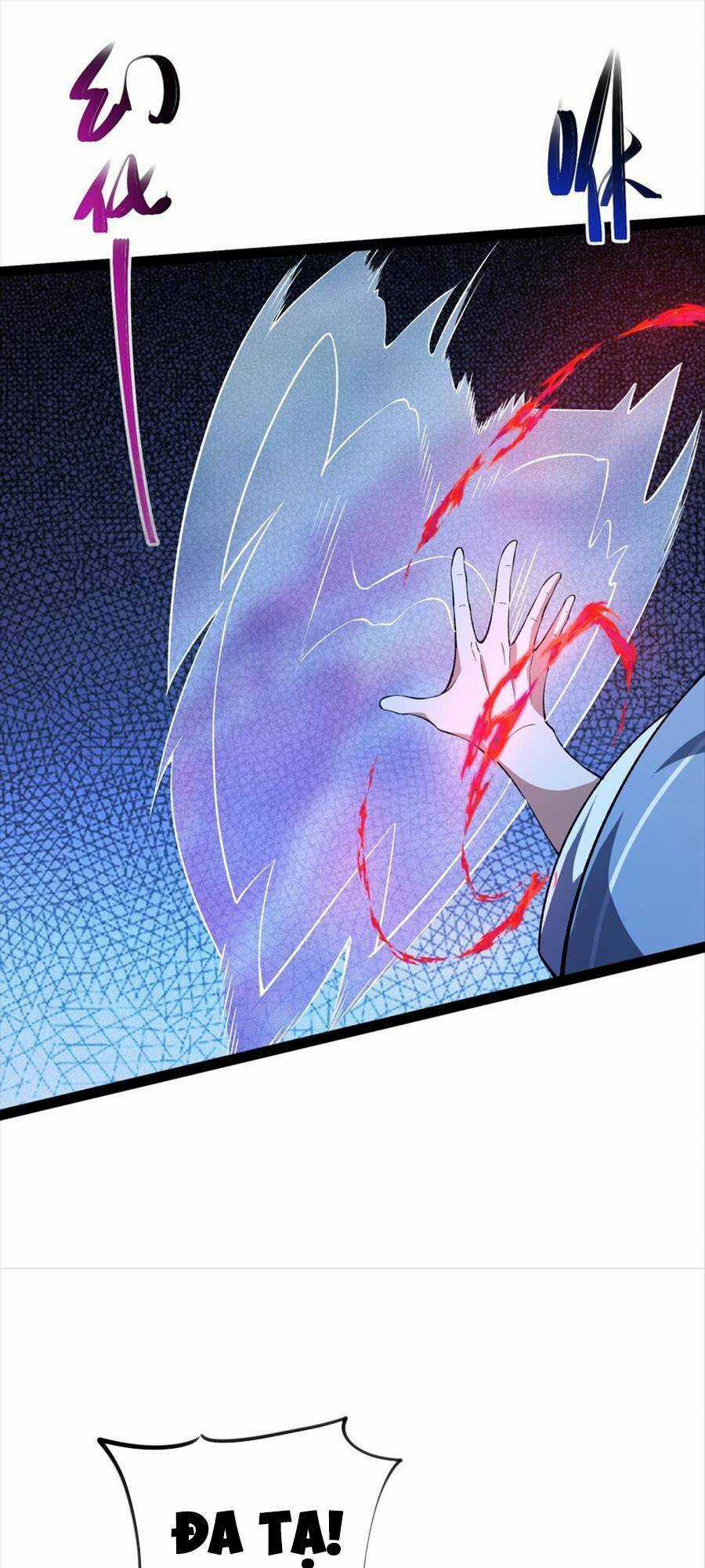 Liêu Trai Không Thể Nào Xinh Đẹp Như Vậy Chapter 19 trang 39