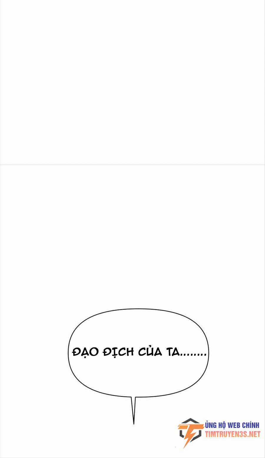 Liêu Trai Không Thể Nào Xinh Đẹp Như Vậy Chapter 19 trang 41