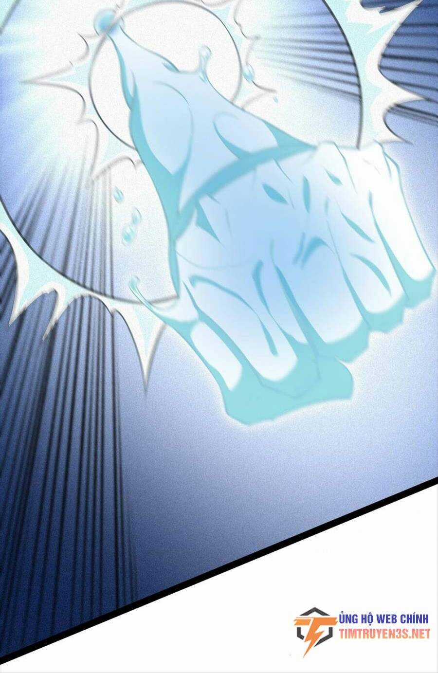 Liêu Trai Không Thể Nào Xinh Đẹp Như Vậy Chapter 19 trang 45