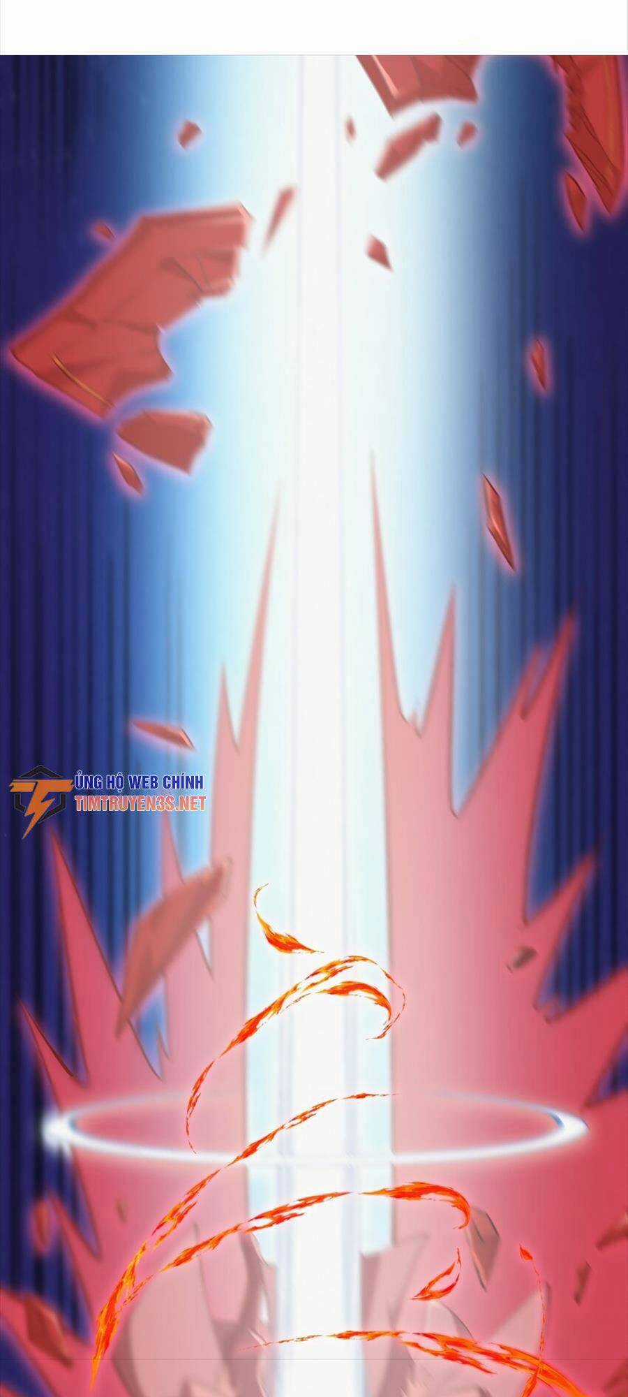 Liêu Trai Không Thể Nào Xinh Đẹp Như Vậy Chapter 19 trang 47