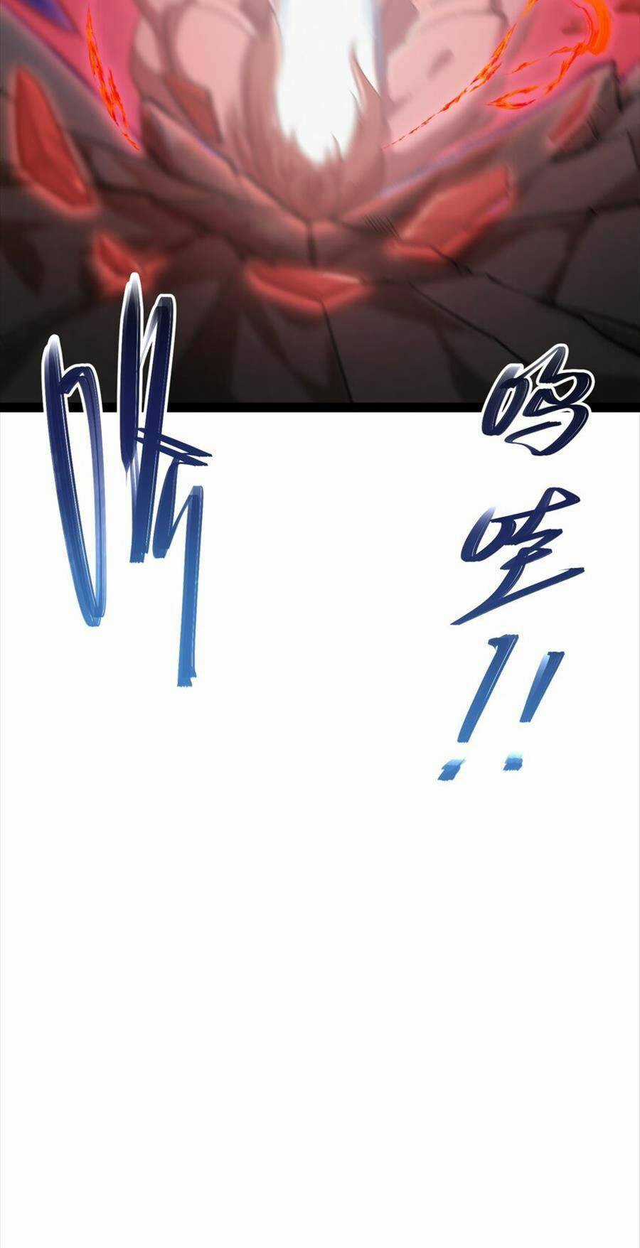 Liêu Trai Không Thể Nào Xinh Đẹp Như Vậy Chapter 19 trang 48