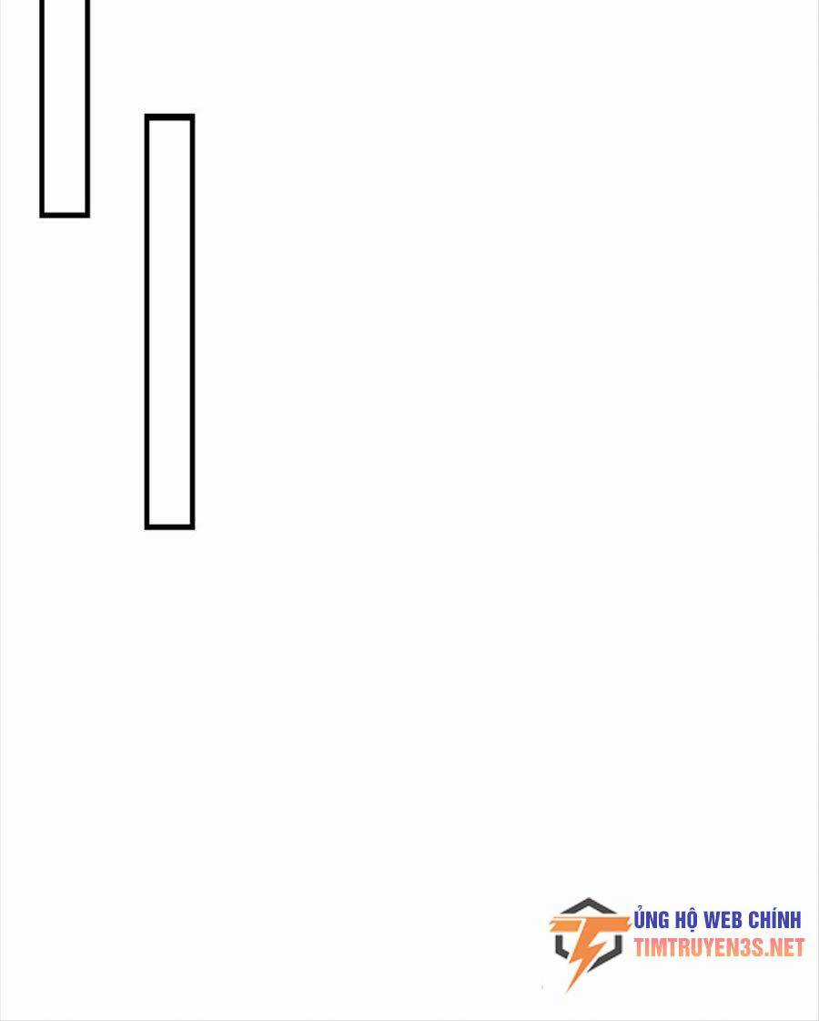 Liêu Trai Không Thể Nào Xinh Đẹp Như Vậy Chapter 19 trang 5