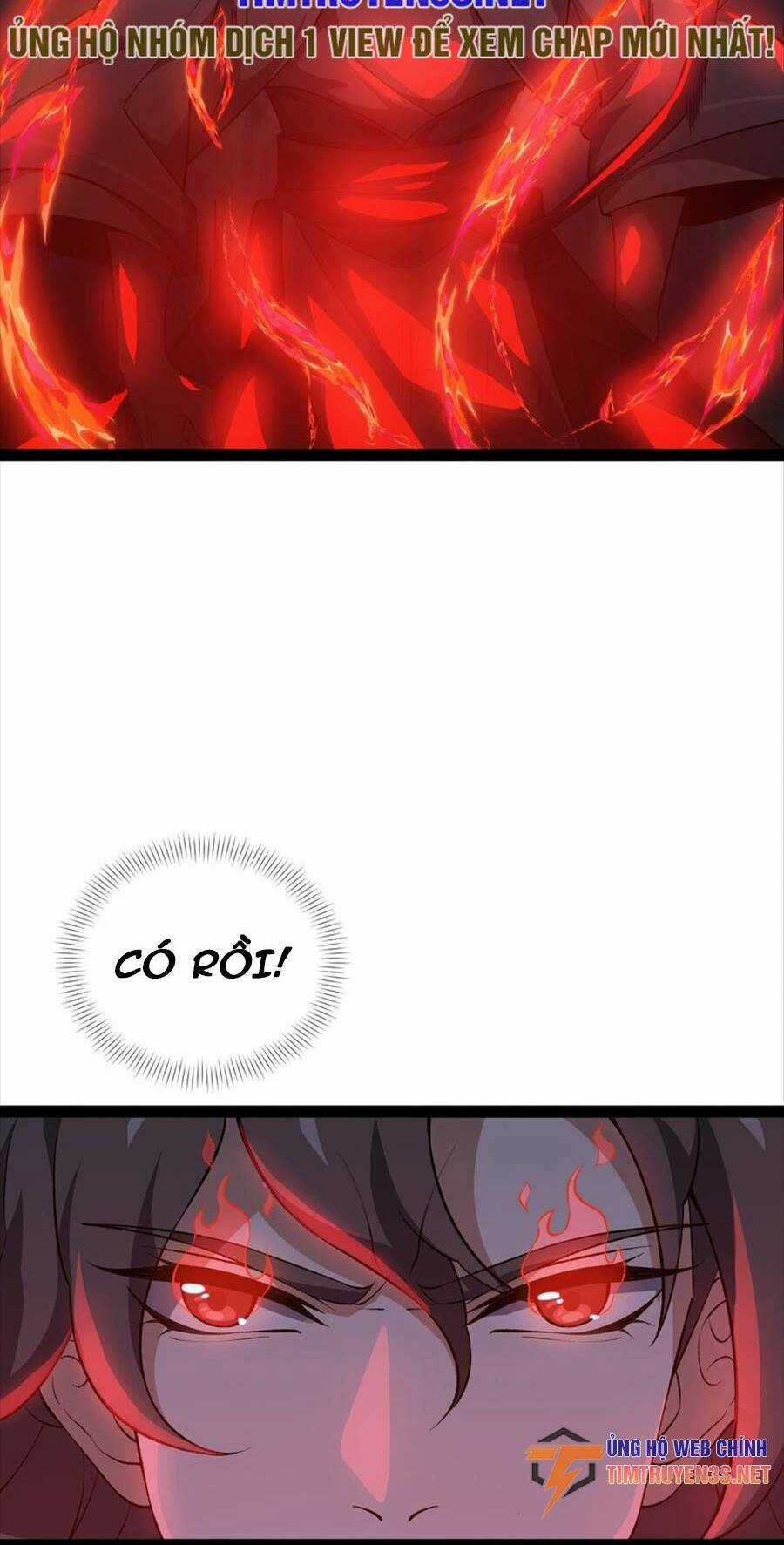 Liêu Trai Không Thể Nào Xinh Đẹp Như Vậy Chapter 19 trang 52