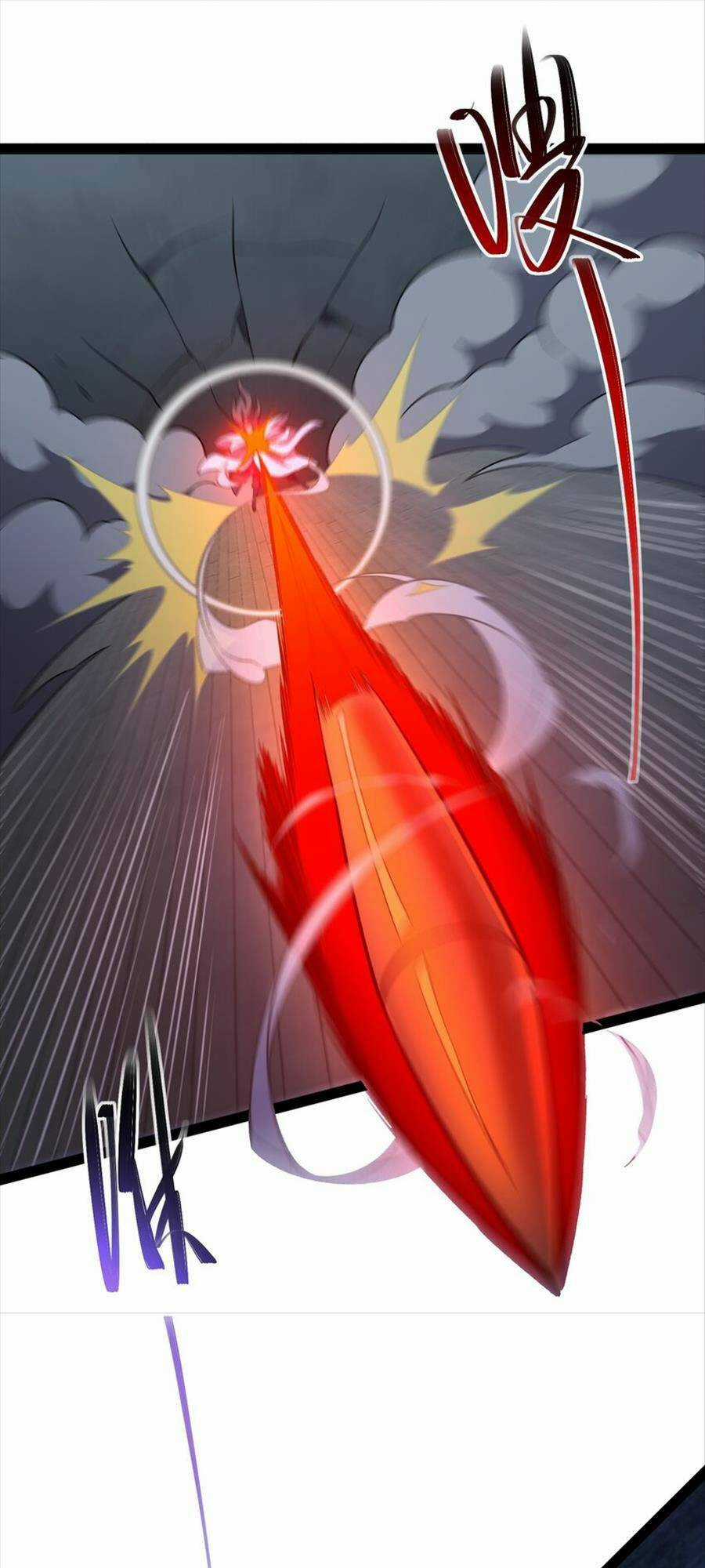 Liêu Trai Không Thể Nào Xinh Đẹp Như Vậy Chapter 19 trang 57