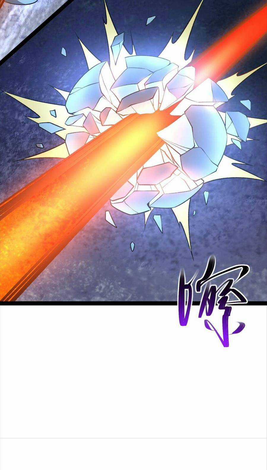 Liêu Trai Không Thể Nào Xinh Đẹp Như Vậy Chapter 19 trang 59