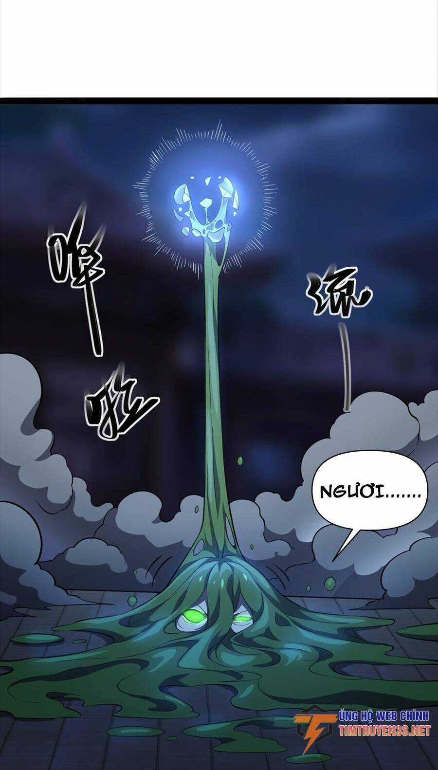 Liêu Trai Không Thể Nào Xinh Đẹp Như Vậy Chapter 19 trang 60