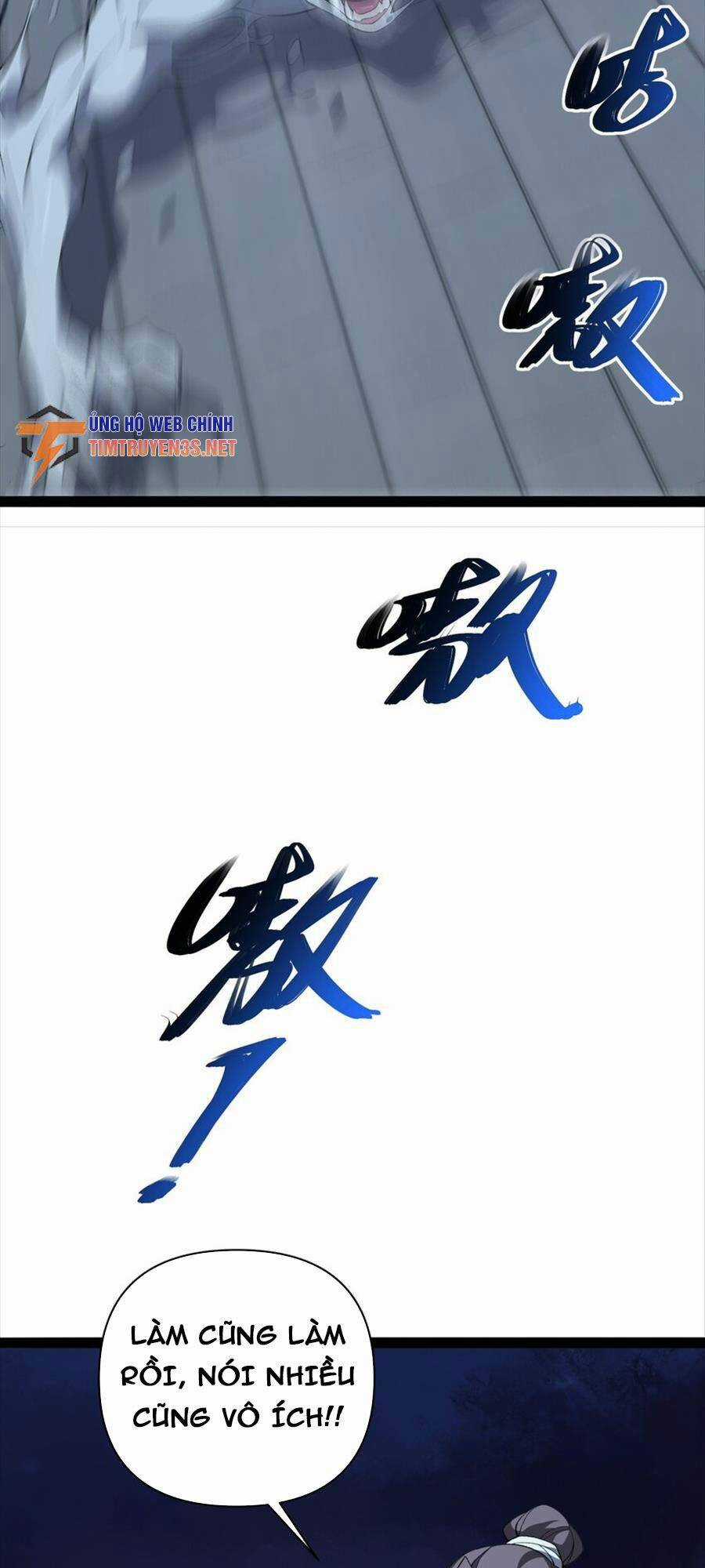 Liêu Trai Không Thể Nào Xinh Đẹp Như Vậy Chapter 19 trang 62