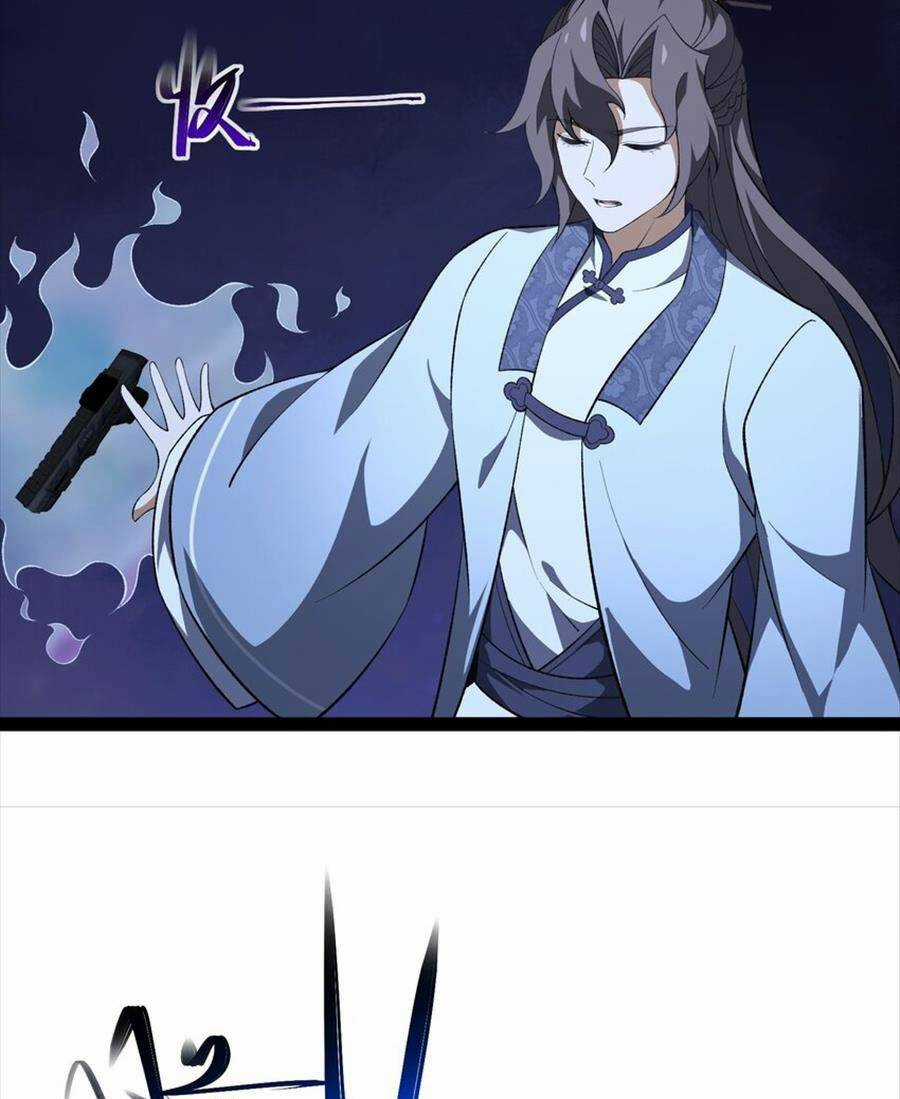 Liêu Trai Không Thể Nào Xinh Đẹp Như Vậy Chapter 19 trang 63