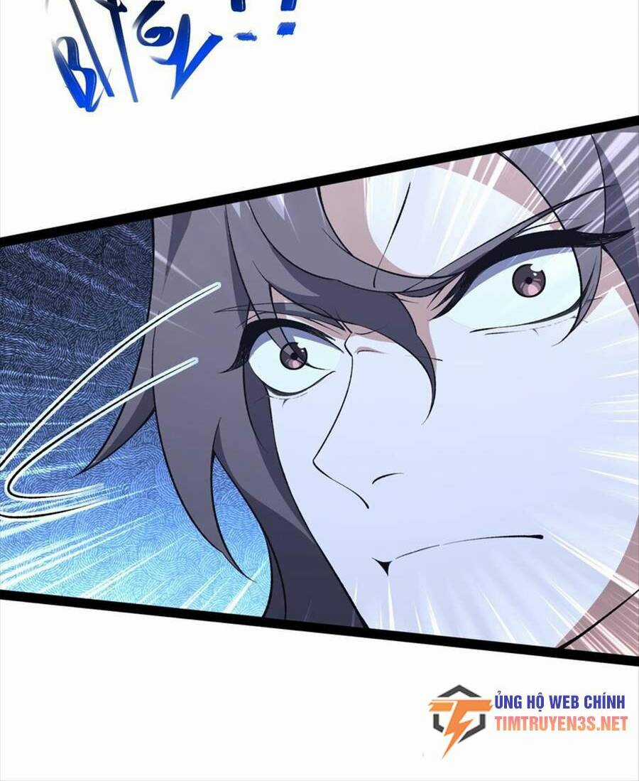 Liêu Trai Không Thể Nào Xinh Đẹp Như Vậy Chapter 19 trang 64