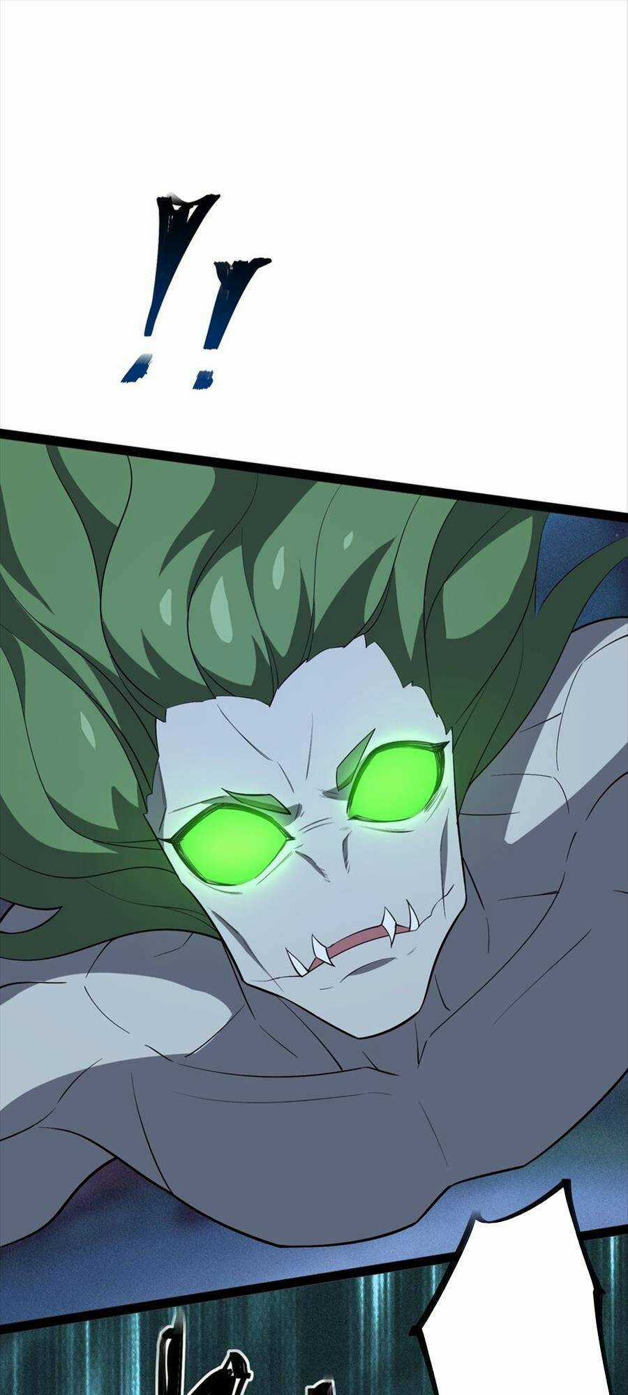 Liêu Trai Không Thể Nào Xinh Đẹp Như Vậy Chapter 19 trang 65