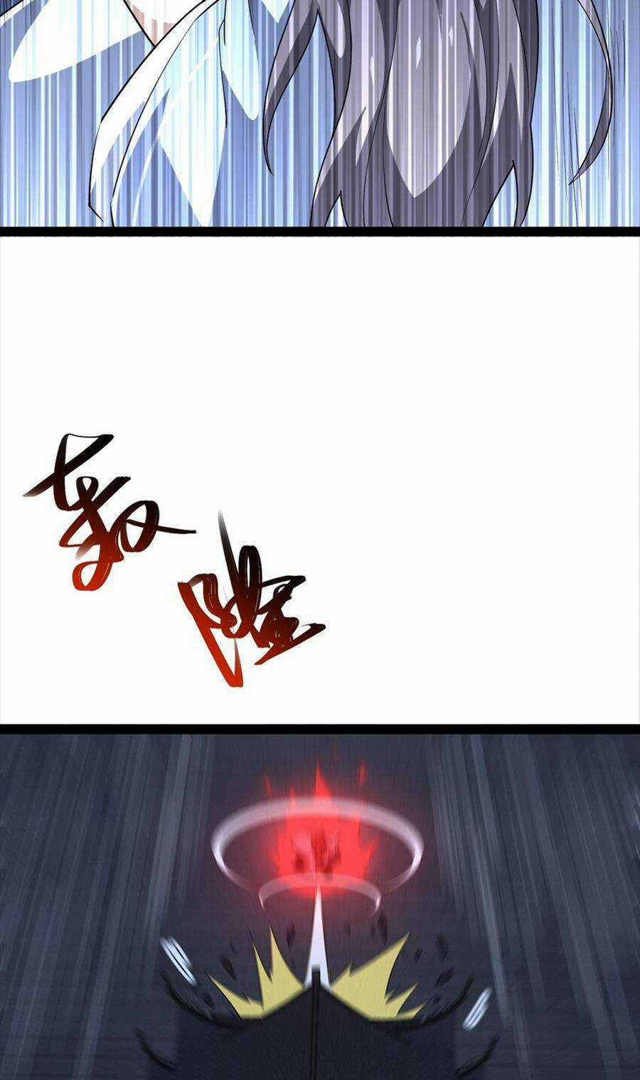 Liêu Trai Không Thể Nào Xinh Đẹp Như Vậy Chapter 19 trang 67