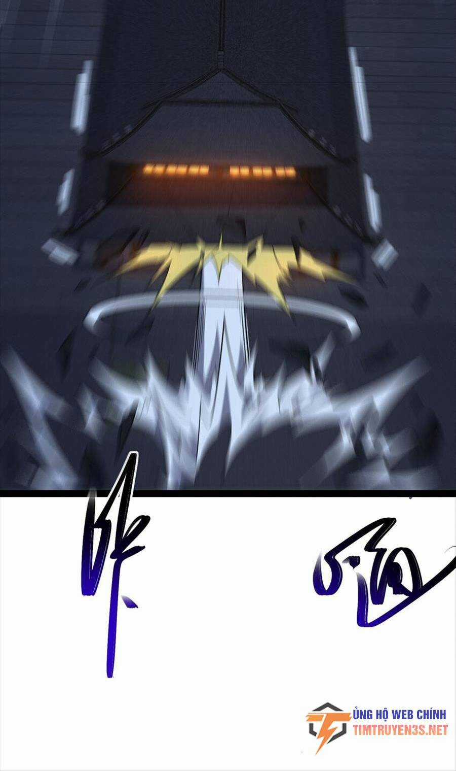 Liêu Trai Không Thể Nào Xinh Đẹp Như Vậy Chapter 19 trang 68