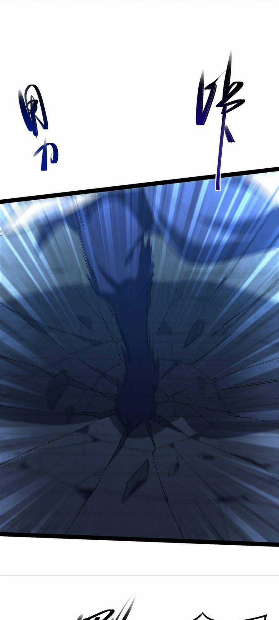 Liêu Trai Không Thể Nào Xinh Đẹp Như Vậy Chapter 19 trang 69