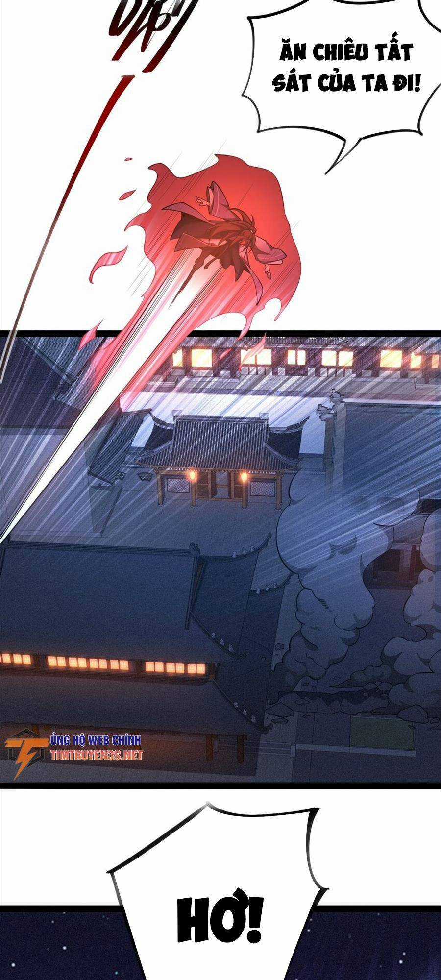 Liêu Trai Không Thể Nào Xinh Đẹp Như Vậy Chapter 19 trang 70