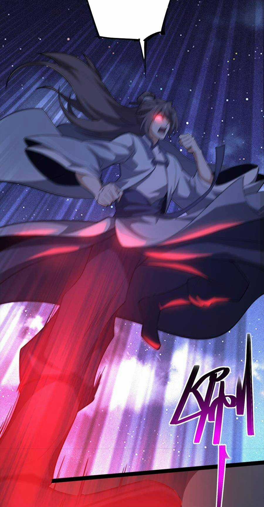 Liêu Trai Không Thể Nào Xinh Đẹp Như Vậy Chapter 19 trang 71