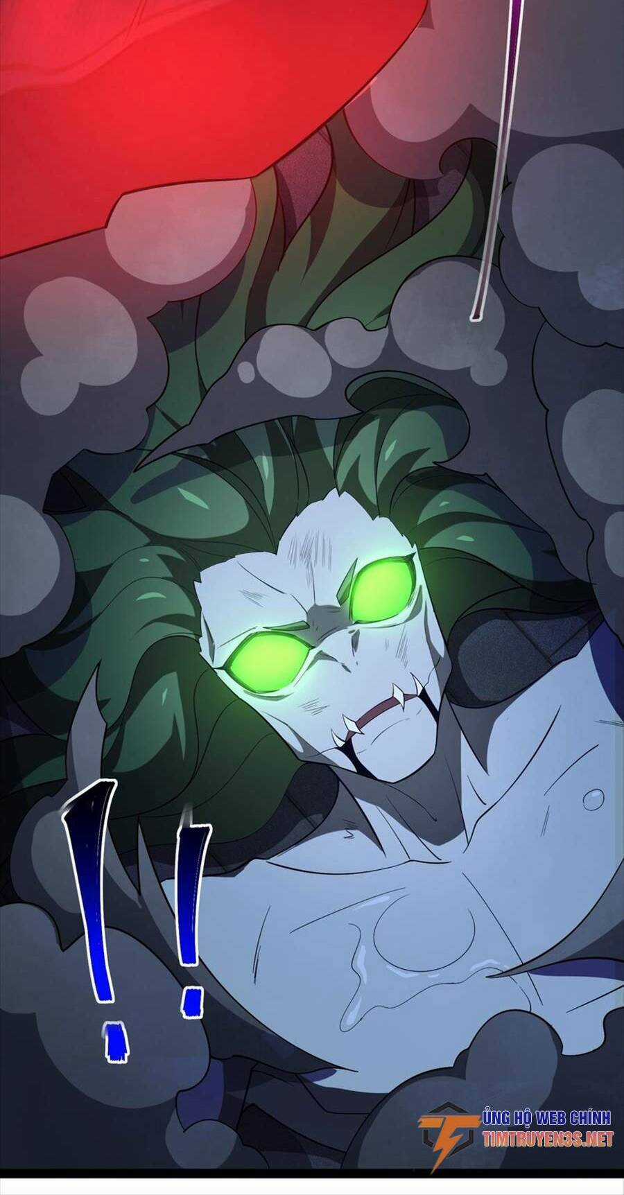 Liêu Trai Không Thể Nào Xinh Đẹp Như Vậy Chapter 19 trang 72