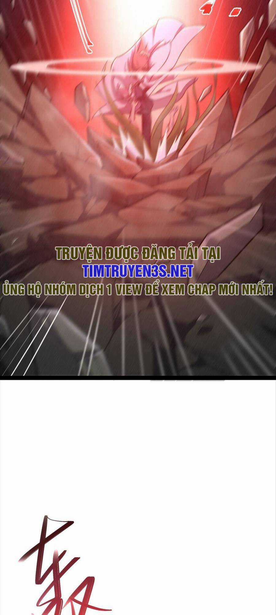 Liêu Trai Không Thể Nào Xinh Đẹp Như Vậy Chapter 19 trang 74