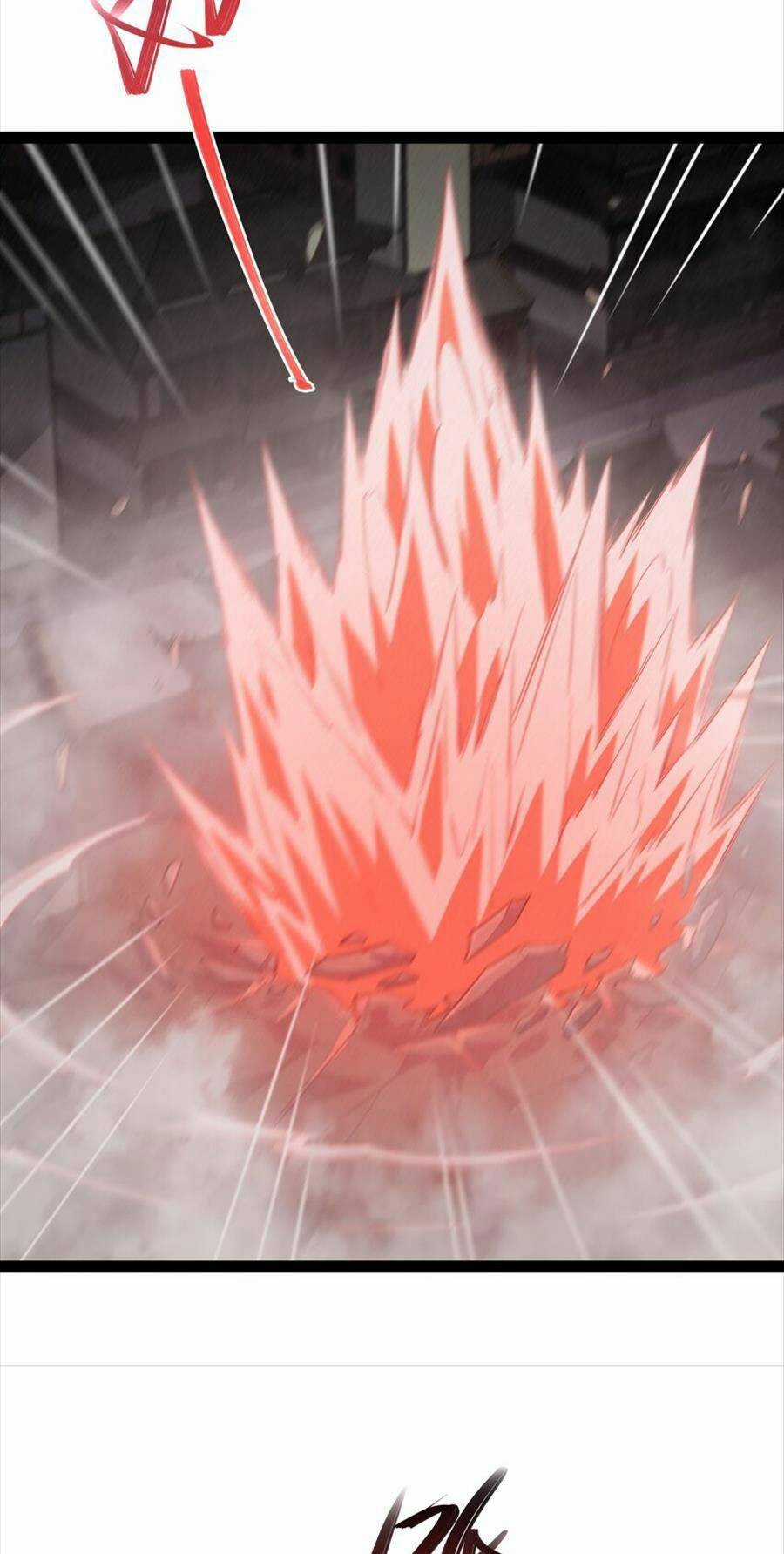 Liêu Trai Không Thể Nào Xinh Đẹp Như Vậy Chapter 19 trang 75