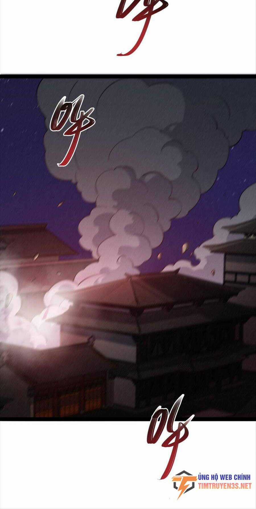 Liêu Trai Không Thể Nào Xinh Đẹp Như Vậy Chapter 19 trang 76