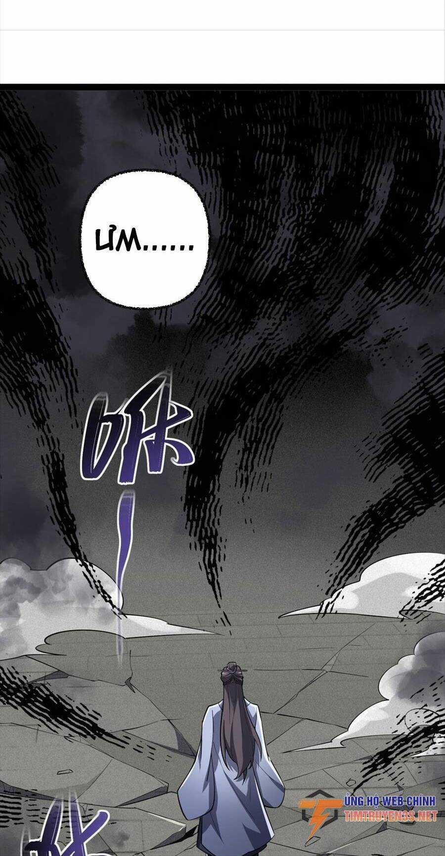 Liêu Trai Không Thể Nào Xinh Đẹp Như Vậy Chapter 19 trang 80