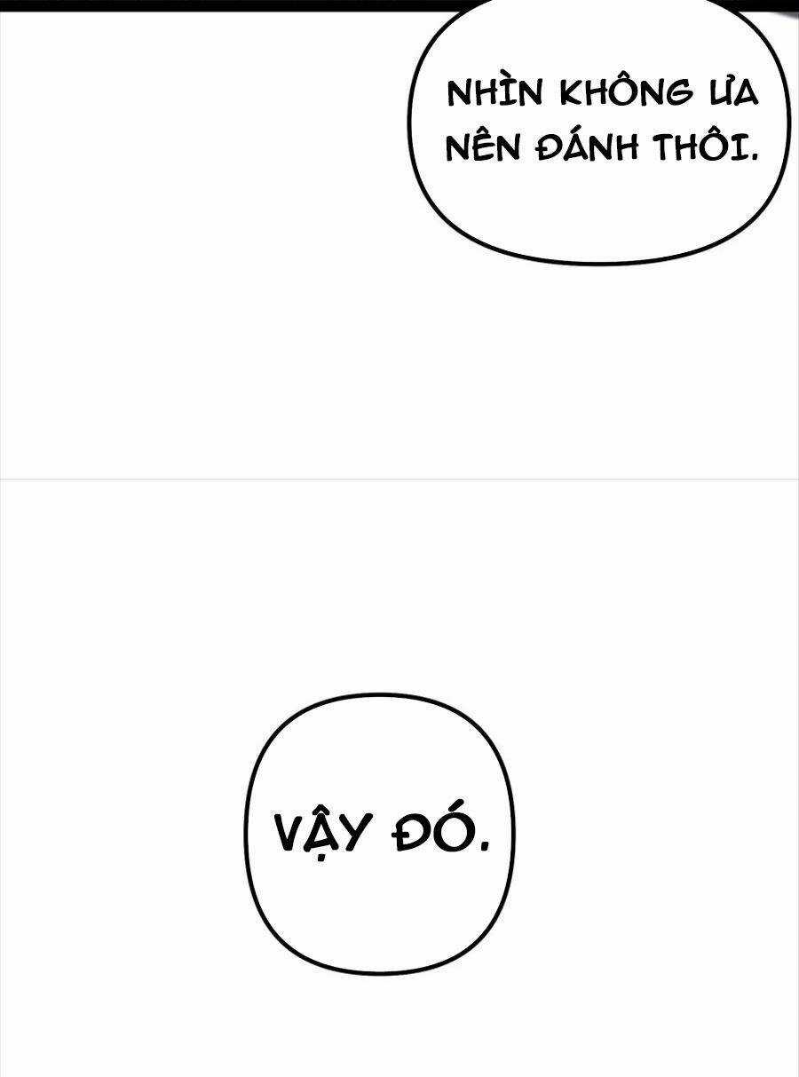 Liêu Trai Không Thể Nào Xinh Đẹp Như Vậy Chapter 19 trang 83