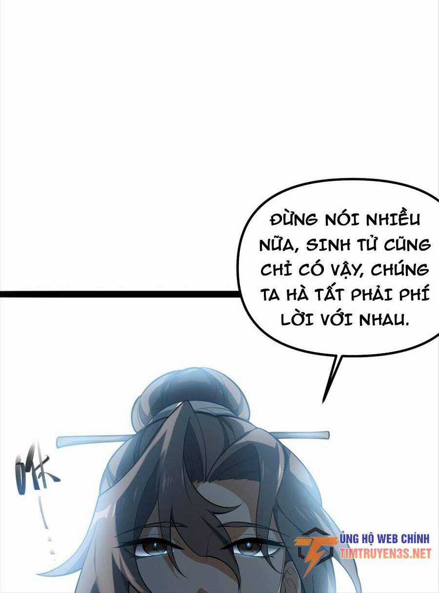 Liêu Trai Không Thể Nào Xinh Đẹp Như Vậy Chapter 19 trang 84