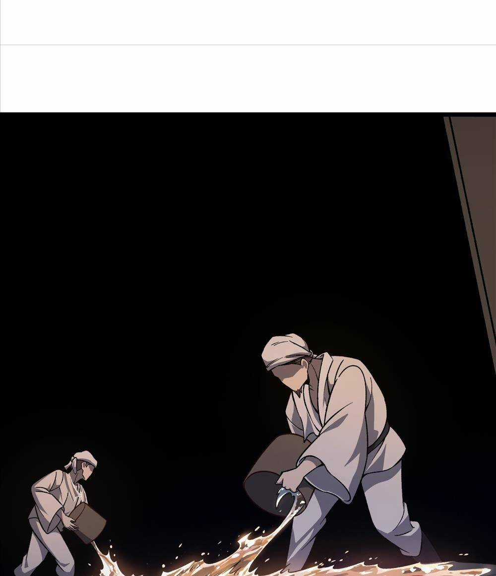 Liêu Trai Không Thể Nào Xinh Đẹp Như Vậy Chapter 2 trang 16