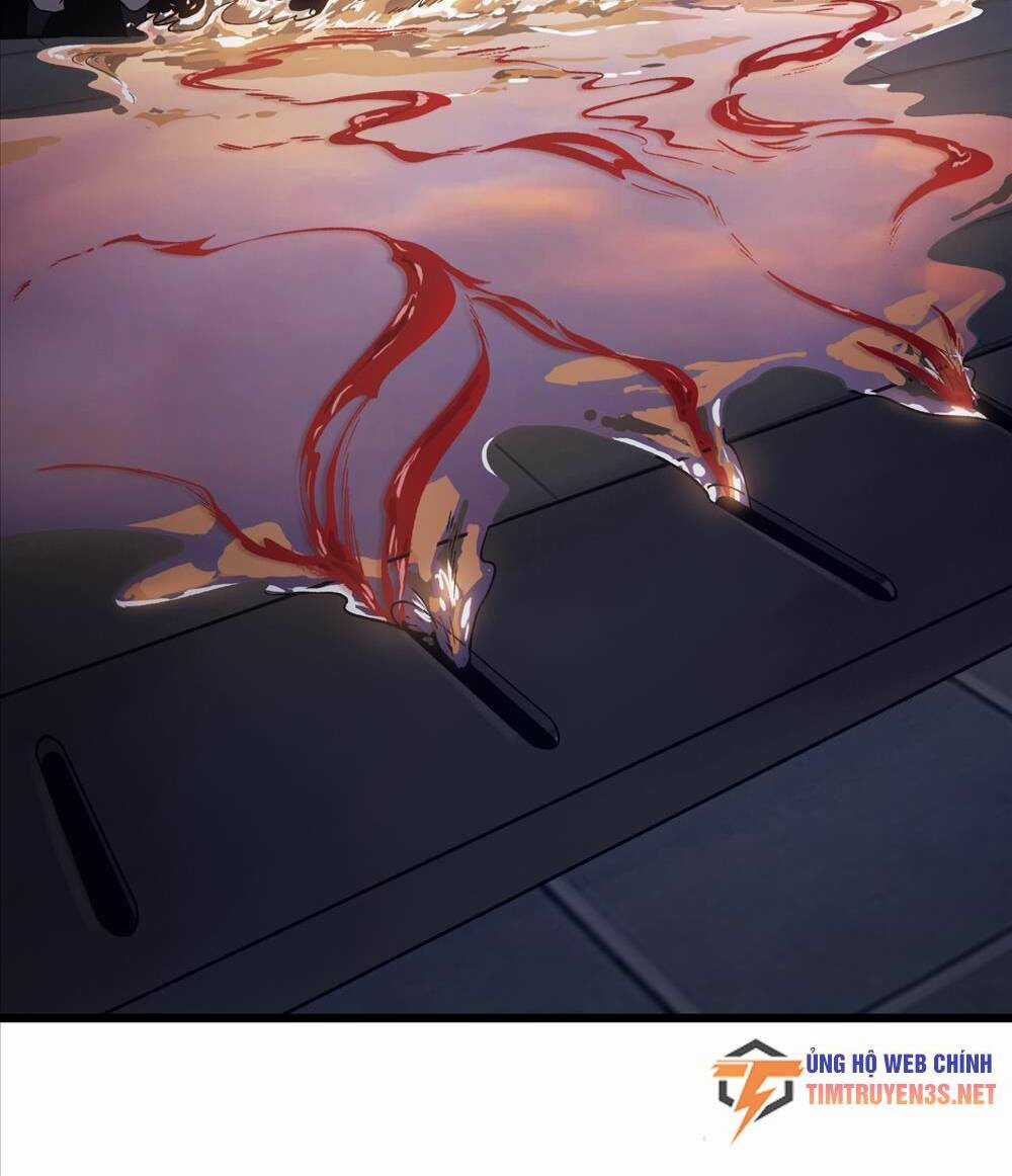 Liêu Trai Không Thể Nào Xinh Đẹp Như Vậy Chapter 2 trang 17