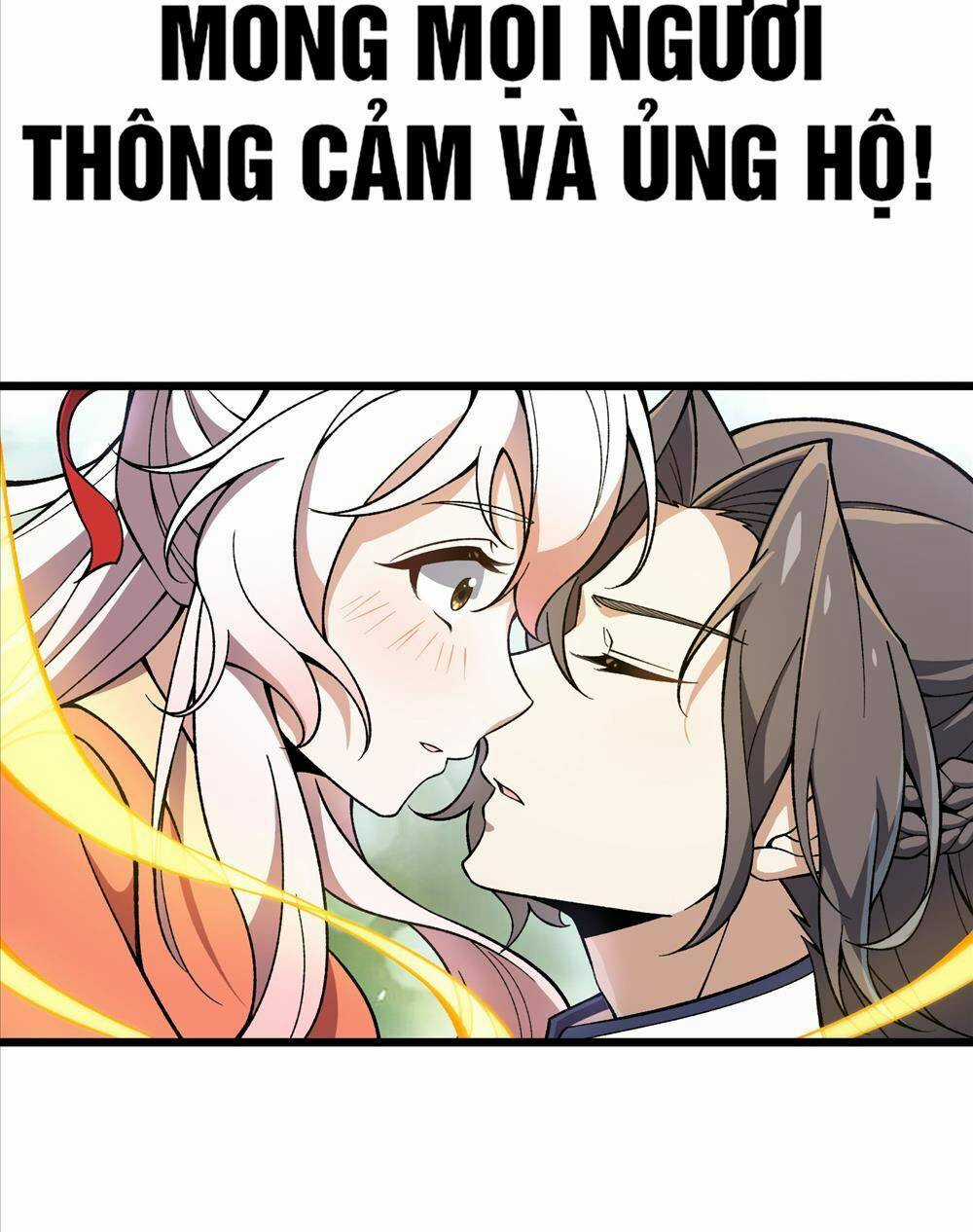 Liêu Trai Không Thể Nào Xinh Đẹp Như Vậy Chapter 2 trang 2