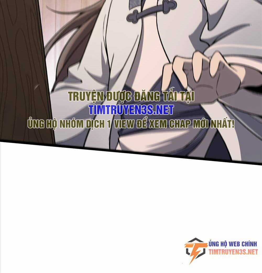 Liêu Trai Không Thể Nào Xinh Đẹp Như Vậy Chapter 2 trang 20