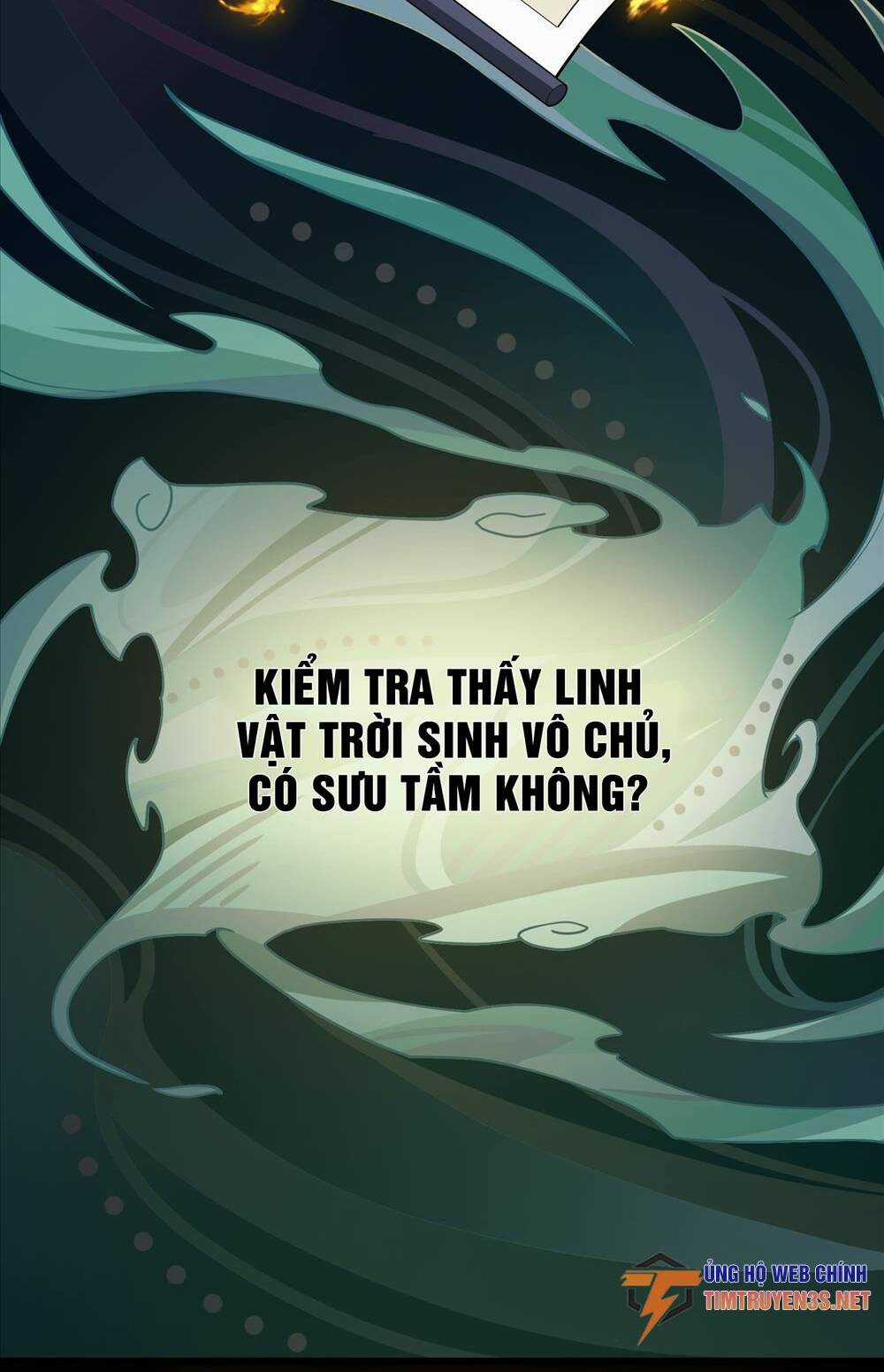 Liêu Trai Không Thể Nào Xinh Đẹp Như Vậy Chapter 2 trang 32