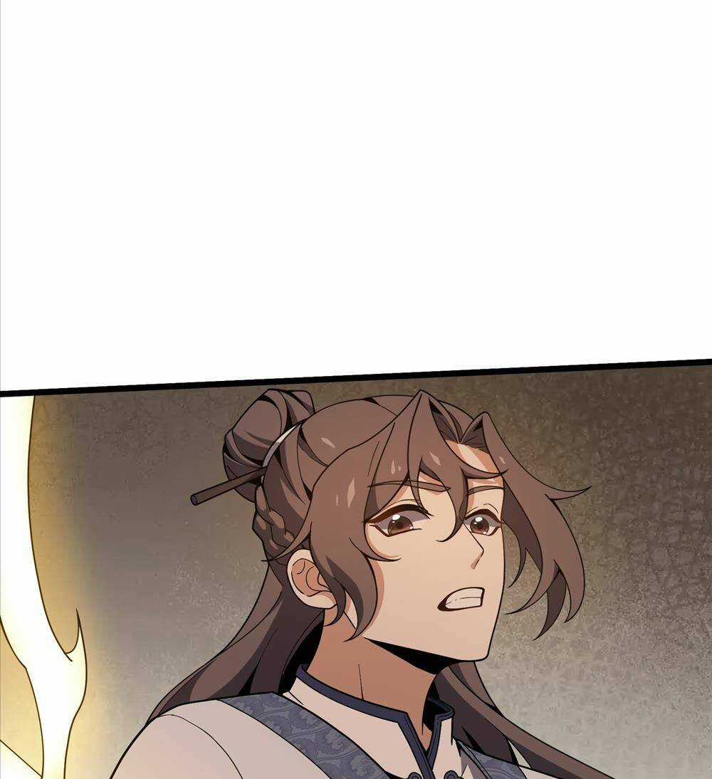 Liêu Trai Không Thể Nào Xinh Đẹp Như Vậy Chapter 2 trang 40