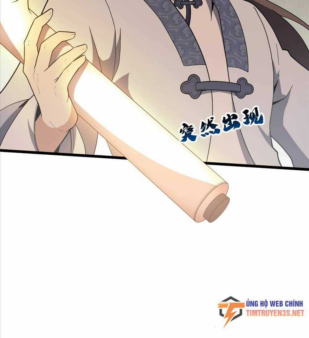 Liêu Trai Không Thể Nào Xinh Đẹp Như Vậy Chapter 2 trang 41