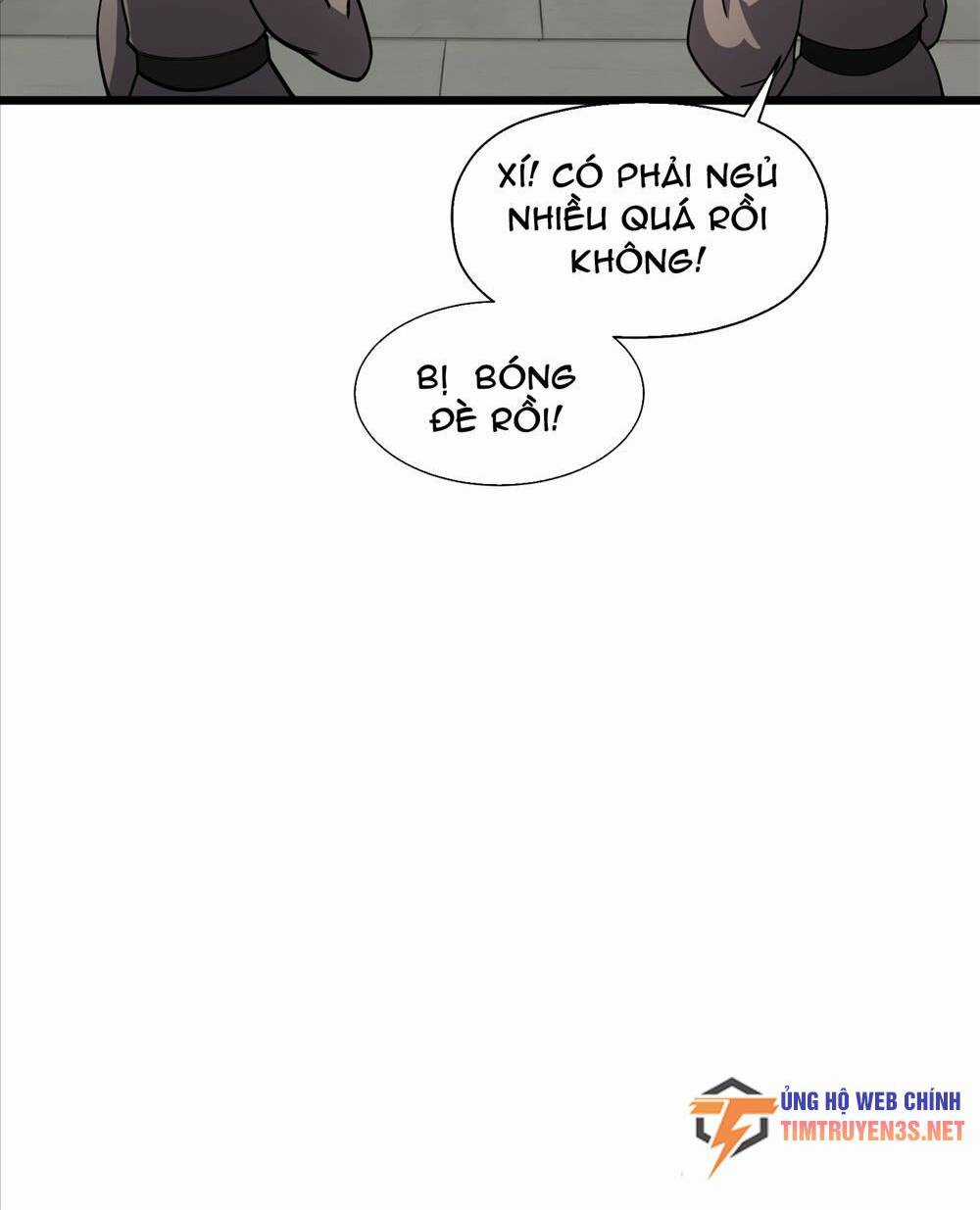 Liêu Trai Không Thể Nào Xinh Đẹp Như Vậy Chapter 2 trang 44