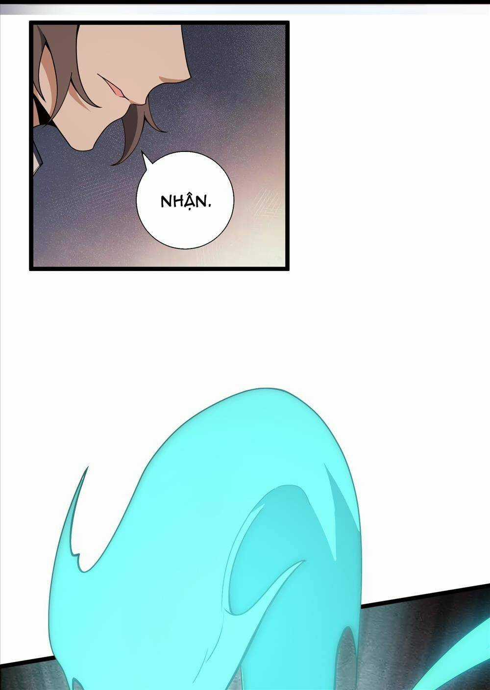 Liêu Trai Không Thể Nào Xinh Đẹp Như Vậy Chapter 2 trang 51