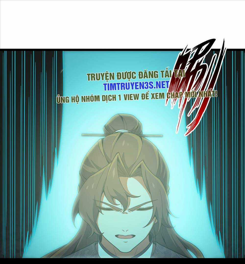 Liêu Trai Không Thể Nào Xinh Đẹp Như Vậy Chapter 2 trang 53