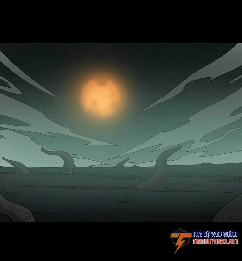 Liêu Trai Không Thể Nào Xinh Đẹp Như Vậy Chapter 2 trang 54