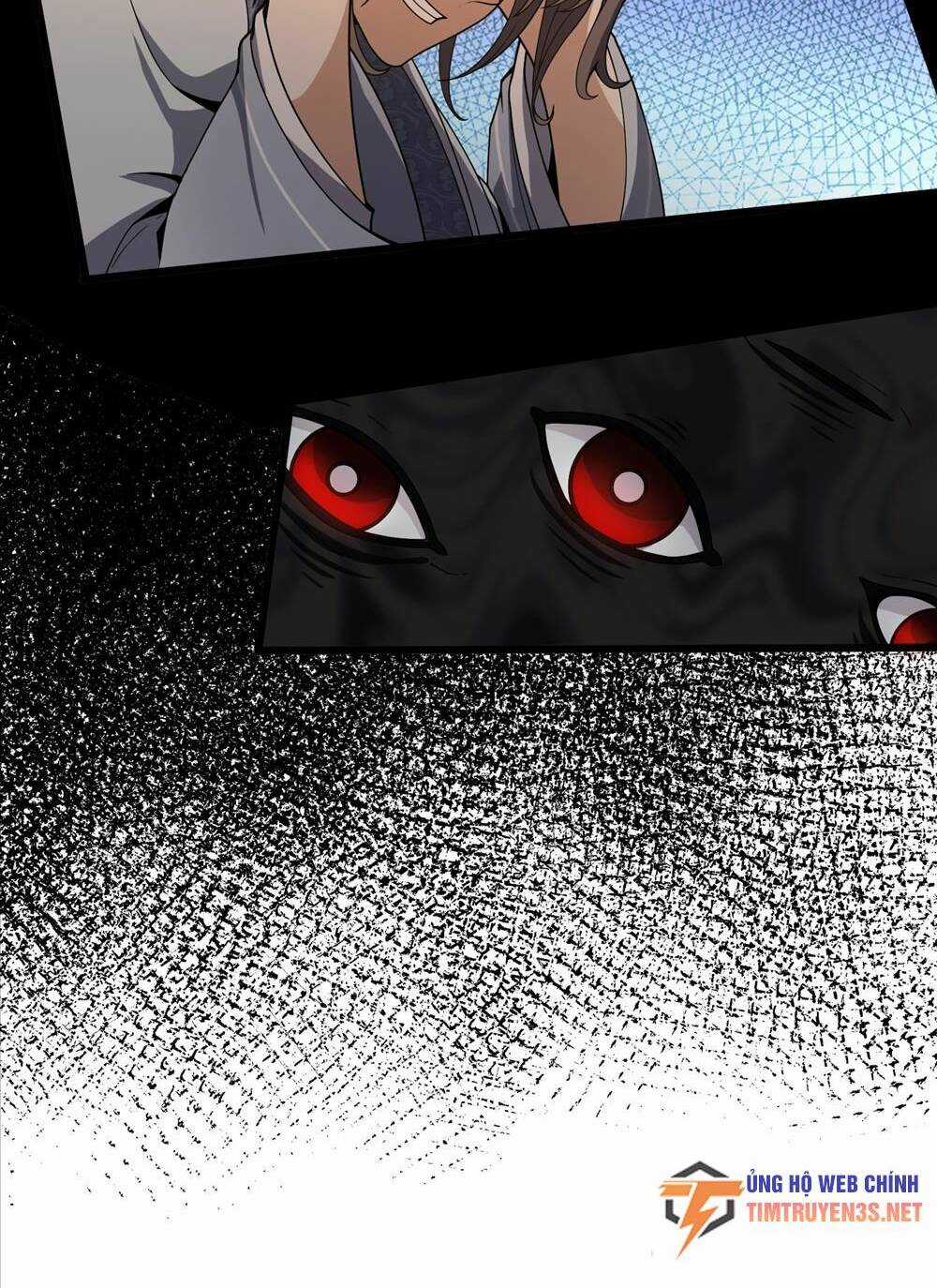 Liêu Trai Không Thể Nào Xinh Đẹp Như Vậy Chapter 2 trang 56