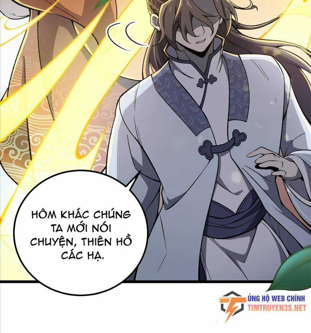 Liêu Trai Không Thể Nào Xinh Đẹp Như Vậy Chapter 2 trang 6