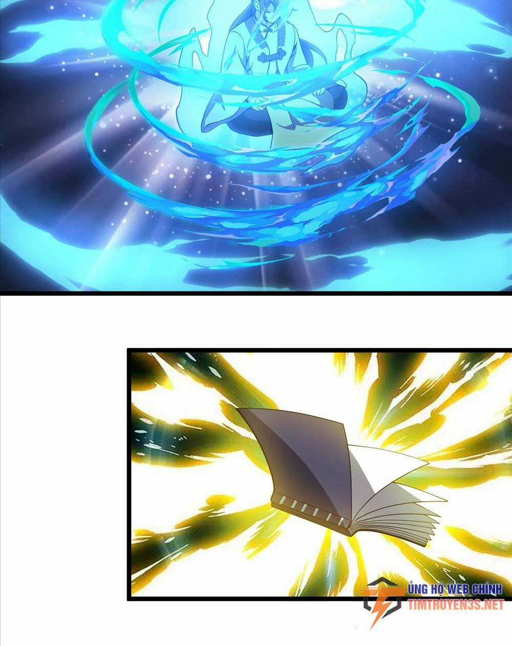 Liêu Trai Không Thể Nào Xinh Đẹp Như Vậy Chapter 2 trang 63