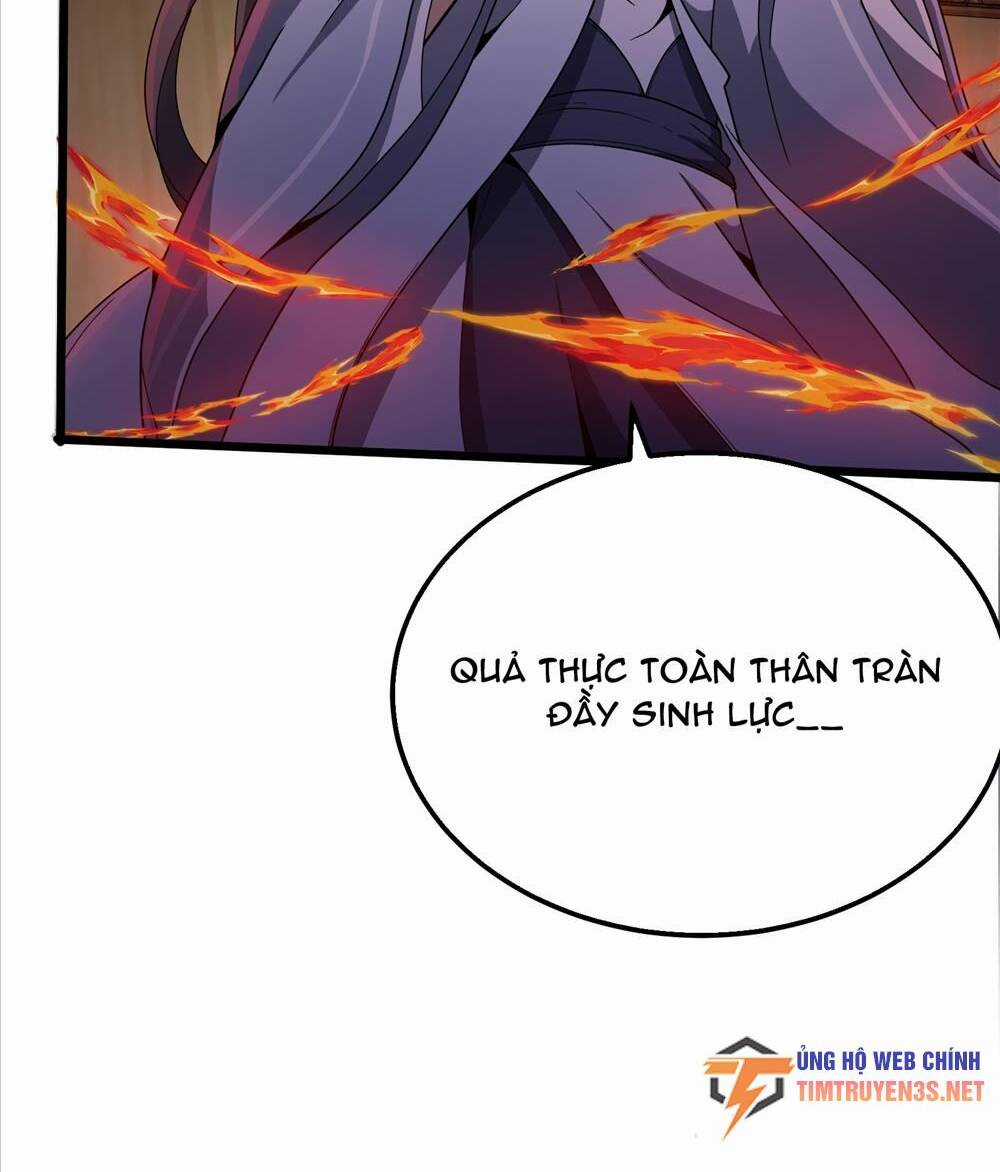 Liêu Trai Không Thể Nào Xinh Đẹp Như Vậy Chapter 2 trang 66