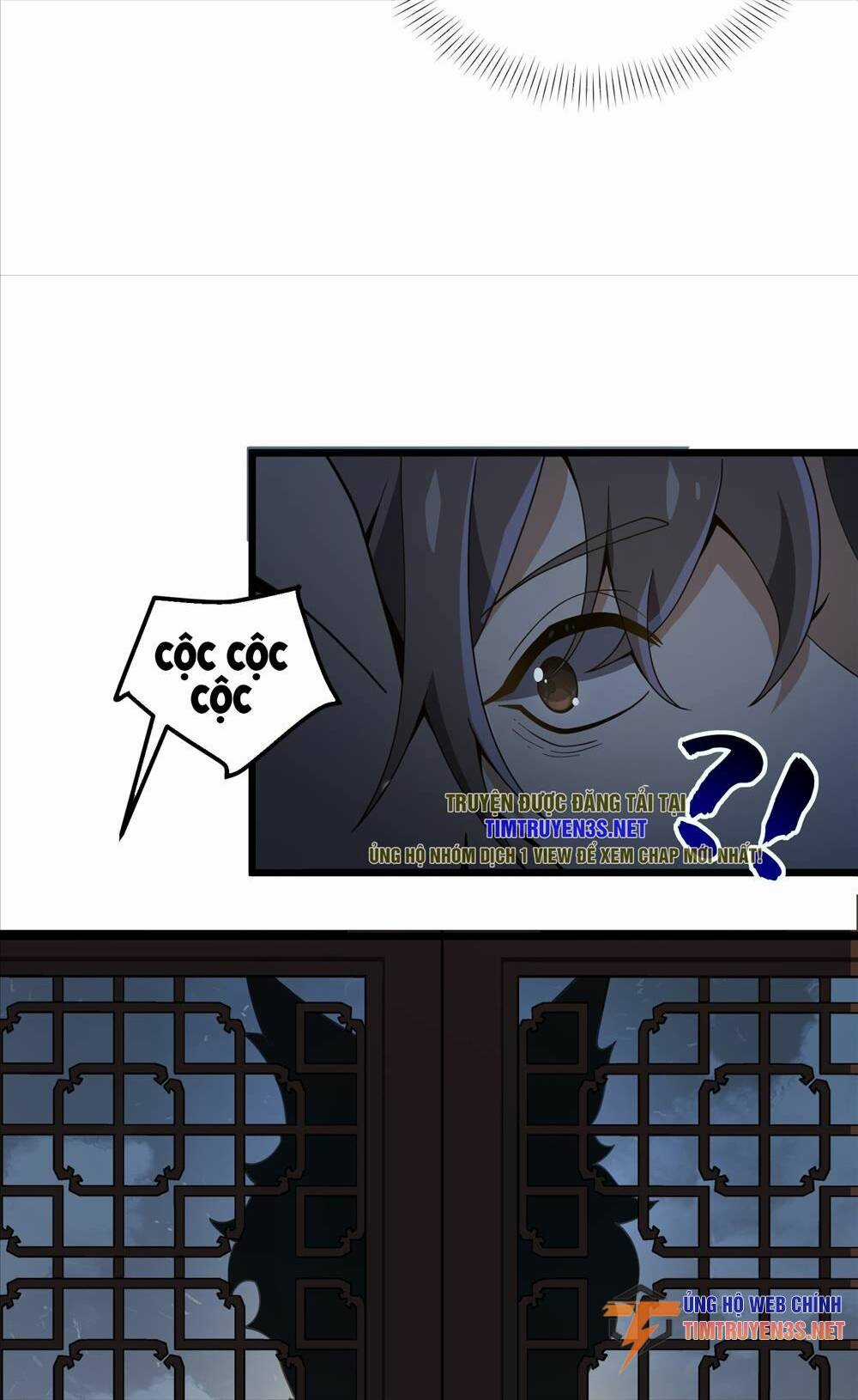 Liêu Trai Không Thể Nào Xinh Đẹp Như Vậy Chapter 2 trang 70