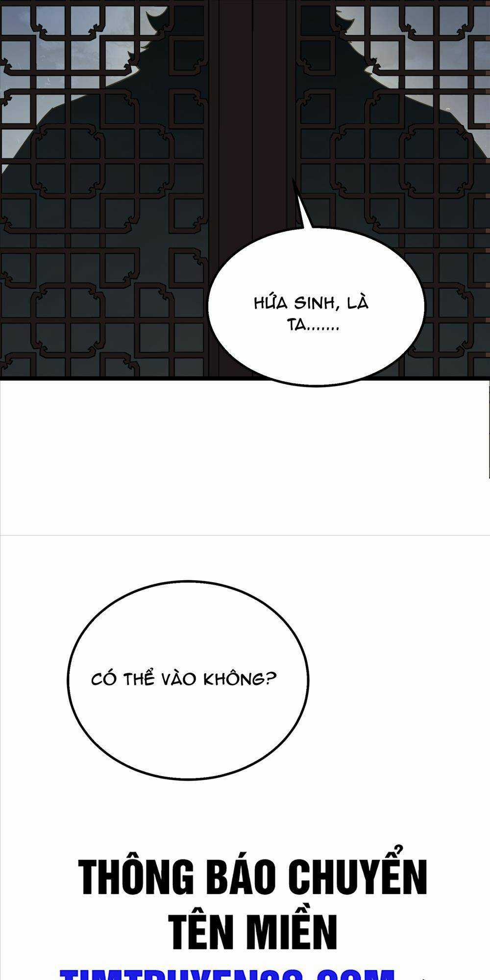 Liêu Trai Không Thể Nào Xinh Đẹp Như Vậy Chapter 2 trang 71