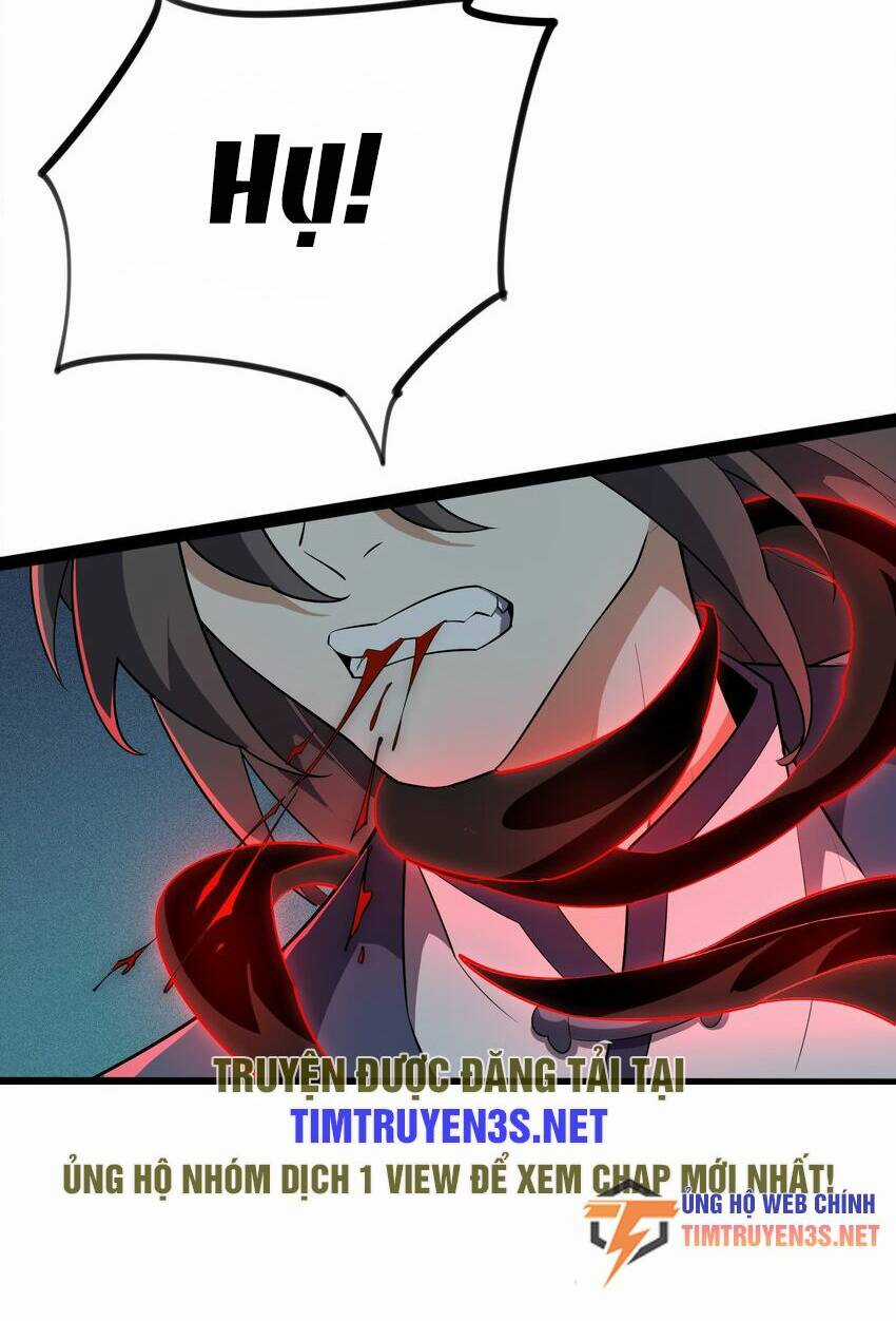 Liêu Trai Không Thể Nào Xinh Đẹp Như Vậy Chapter 20 trang 10